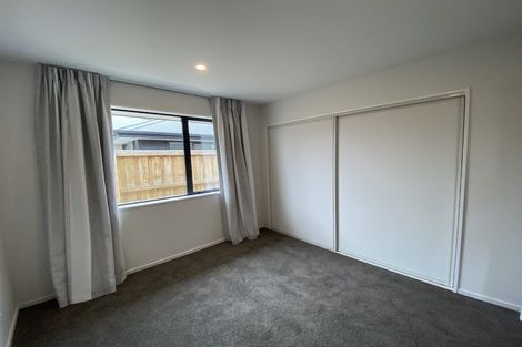 Photo of property in 23 Grimwood Street, Woodend, 7610