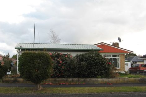 Photo of property in 32 Fenwick Crescent, Hillcrest, Hamilton, 3216