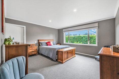 Photo of property in 26 Friars Lane, Leeston, 7632