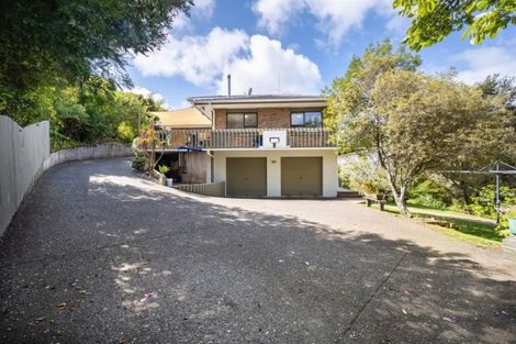 Photo of property in 27 Bellbird Rise, Murrays Bay, Auckland, 0630