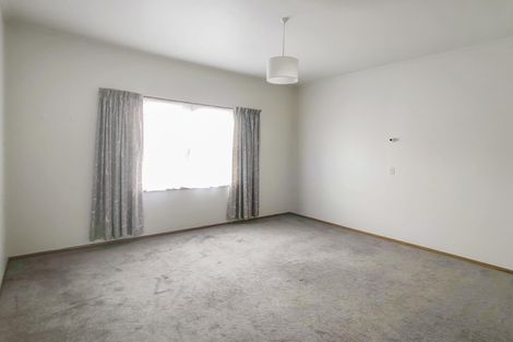 Photo of property in 34 Stout Street, Whataupoko, Gisborne, 4010