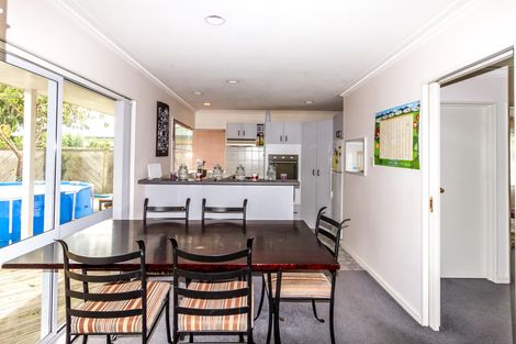 Photo of property in 26a Windsor Street, Terrace End, Palmerston North, 4410