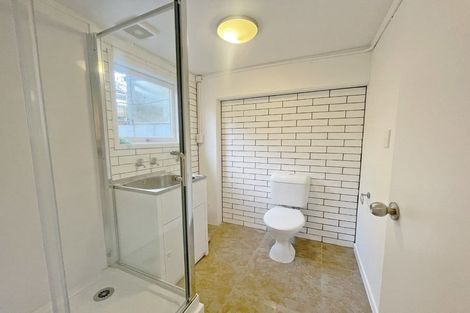 Photo of property in 1/22 Craig Road, Milford, Auckland, 0620