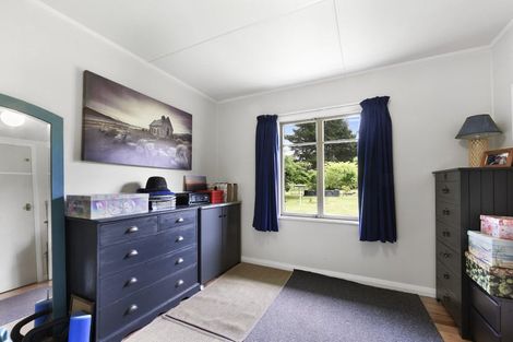 Photo of property in 1742 Motueka River West Bank Road, Motueka Valley, Motueka, 7196