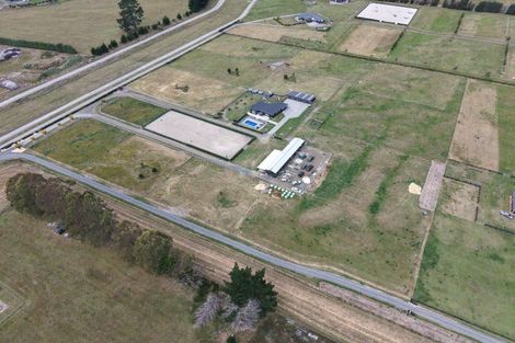 Photo of property in 341 White Road, Broadlands, Reporoa, 3081