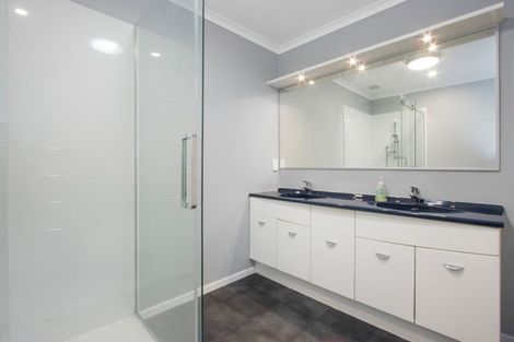 Photo of property in 189 Thompsons Track, Aongatete, Katikati, 3178