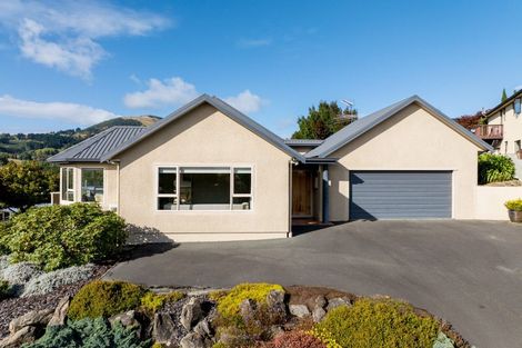 Photo of property in 11 Joe Brown Avenue, Mosgiel, 9024
