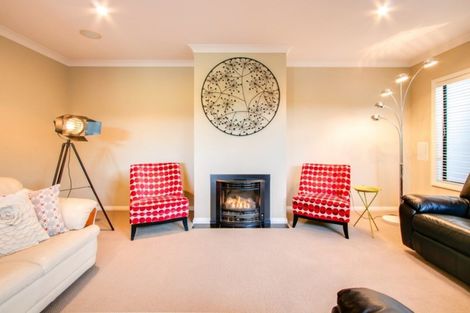 Photo of property in 74 Merlot Drive, Greenmeadows, Napier, 4112