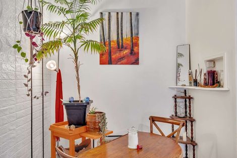 Photo of property in 243 Kenilworth Road, Mayfair, Hastings, 4122