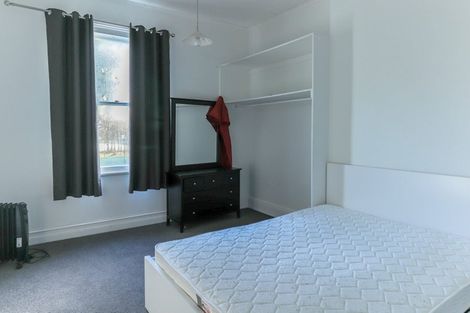 Photo of property in 183a-b Tyne Street, Invercargill, 9810
