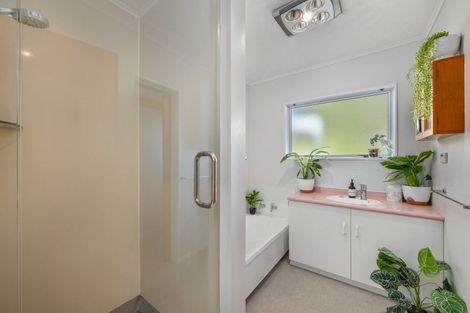 Photo of property in 2 Kaituna Place, Havelock, 7100