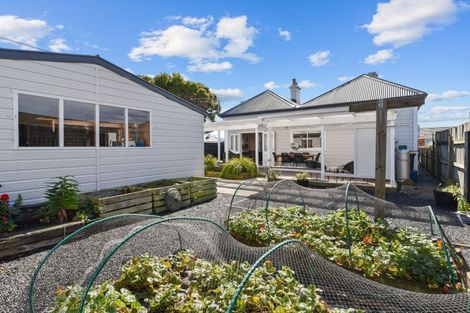 Photo of property in 18 Freyberg Street, Saint Kilda, Dunedin, 9012