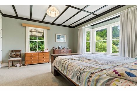 Photo of property in 8 Fergusson Street, Geraldine, 7930