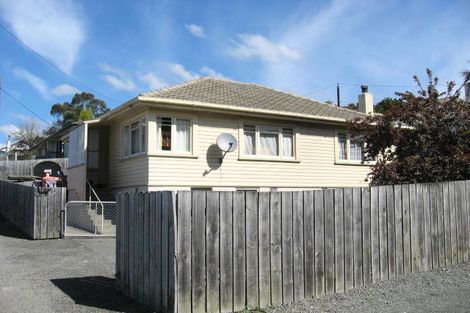 Photo of property in 85 Emano Street, Toi Toi, Nelson, 7010