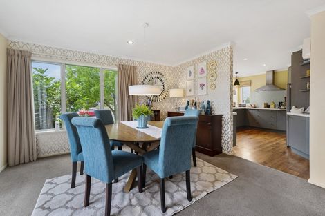 Photo of property in 30 Waenga Drive, Cromwell, 9310