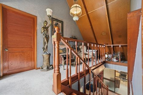 Photo of property in 92 Drysdale Road, Myross Bush, Invercargill, 9872