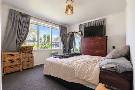Photo of property in 7 Thomas Crescent, Western Heights, Rotorua, 3015