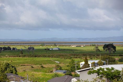 Photo of property in 104 Hays Place, Thames, 3500