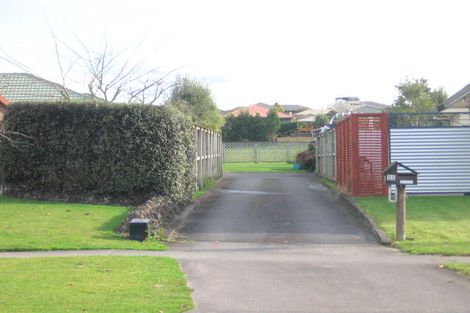 Photo of property in 25 Spinnaker Drive, Flagstaff, Hamilton, 3210