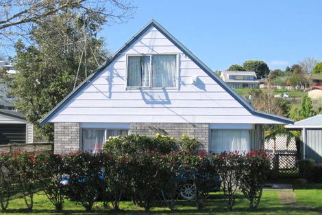 Photo of property in 35a Harrisfield Drive, Hairini, Tauranga, 3112