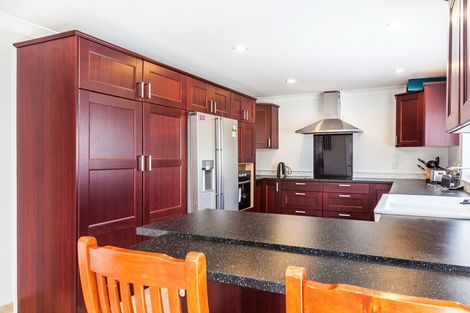 Photo of property in 5 Paua Place, Mount Roskill, Auckland, 1041