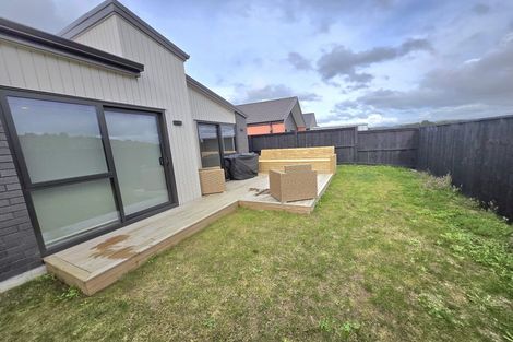 Photo of property in 107 John Main Drive, Ramarama, 2579