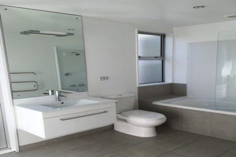 Photo of property in 88 Saint Albans Street, St Albans, Christchurch, 8014