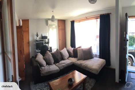 Photo of property in 1/68 Milton Street, Somerfield, Christchurch, 8024