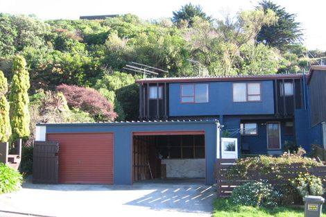 Photo of property in 97a Churton Drive, Churton Park, Wellington, 6037