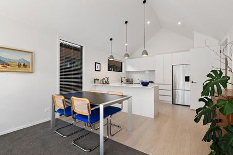 Photo of property in 1 Bellamore Street, Lake Hayes, Queenstown, 9304