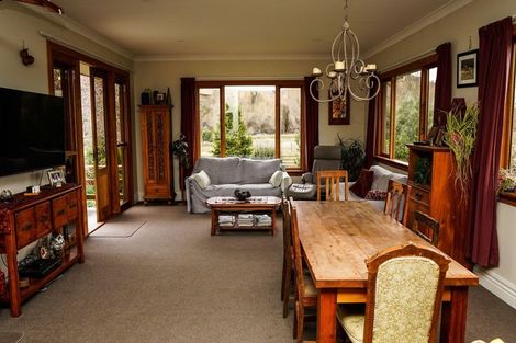 Photo of property in 1346 Pleasant Point-cave Highway, Cave, Pleasant Point, 7983