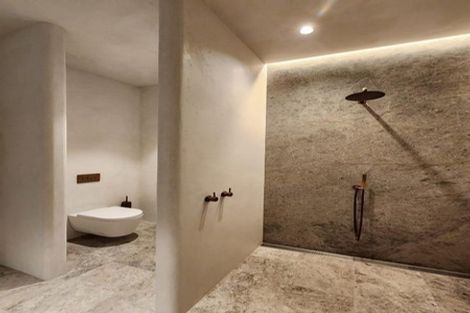 Photo of property in 20 Washer Road, Omata, New Plymouth, 4374