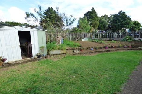 Photo of property in 10 Carver Close, Kerikeri, 0230