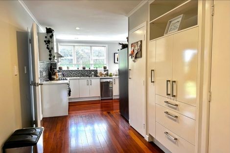 Photo of property in 13a Nandana Drive, Glen Eden, Auckland, 0602