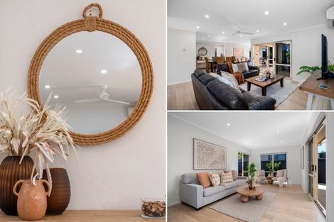 Photo of property in 27 Mcleod Place, Papamoa Beach, Papamoa, 3118