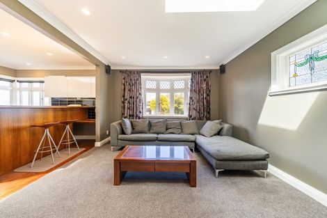 Photo of property in 9 Mckenzie Terrace, Te Aro, Wellington, 6011