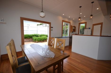 Photo of property in 6 Orangi Kaupapa Road, Northland, Wellington, 6012