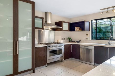 Photo of property in 45 Millstream Drive, Lincoln, 7608