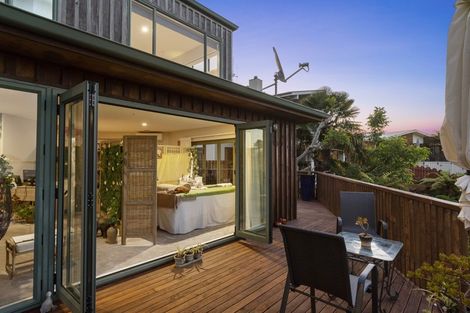 Photo of property in 202 Maungatapu Road, Maungatapu, Tauranga, 3112