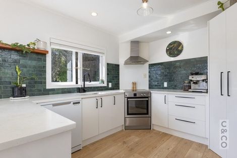 Photo of property in 50 Oraha Road, Huapai, Kumeu, 0892