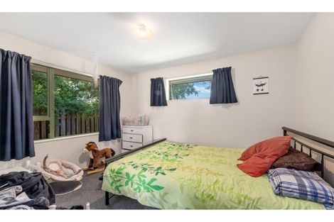 Photo of property in 74a Harrow Street, Phillipstown, Christchurch, 8011