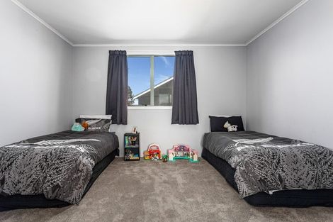 Photo of property in 36 Kawerau Road, Otakiri, Whakatane, 3192