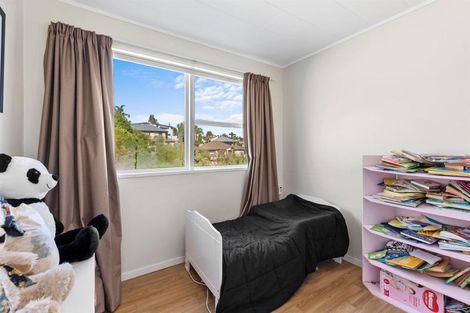 Photo of property in 20a Waitaha Road, Welcome Bay, Tauranga, 3112