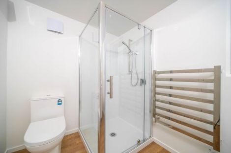 Photo of property in 51 Effingham Street, North New Brighton, Christchurch, 8083