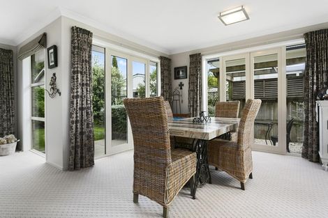 Photo of property in 21a Williams Street, Cambridge, 3434