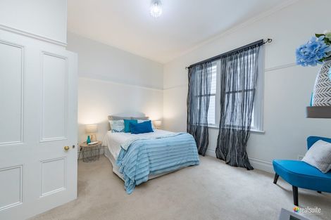 Photo of property in 23 Riddlers Crescent, Petone, Lower Hutt, 5012