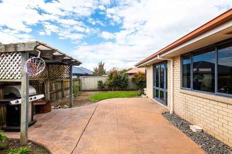 Photo of property in 348 Nayland Road, Stoke, Nelson, 7011