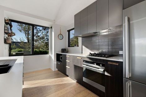 Photo of property in 1 Parera Lane, Jacks Point, Queenstown, 9371