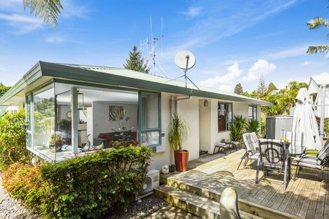 Photo of property in 32 Sunvale Place, Gate Pa, Tauranga, 3112