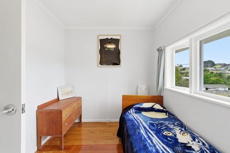 Photo of property in 4 Seascape Lane, Coopers Beach, 0420
